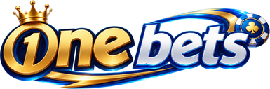 One Bets